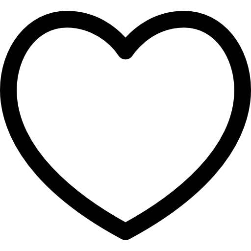 KRS 39 Pompalı