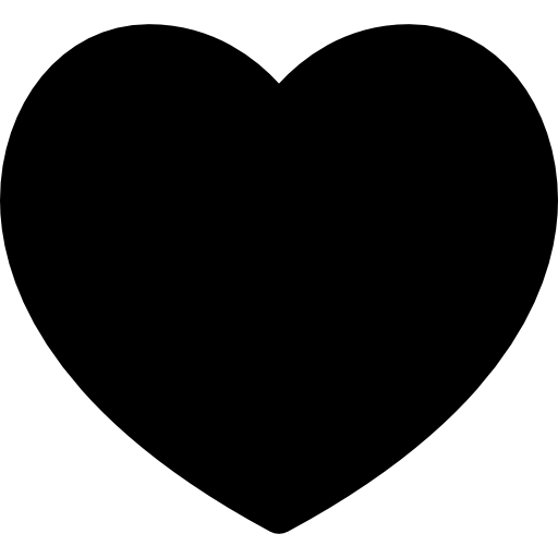 KRS 39 Pompalı