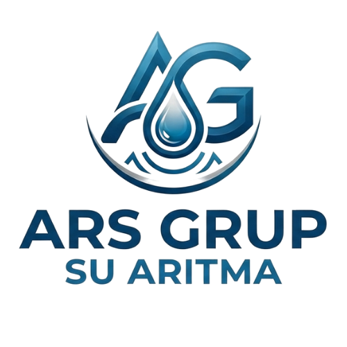 ARS GRUP SU ARITMA
