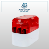 Ars 2.2 Pompasız