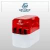 ARS 2 Pompasız