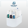 Ars 2.2 Pompasız