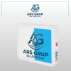 Ars SLİM Pompasız