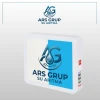 Ars SLİM Pompasız