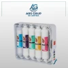 Ars SLİM Pompasız
