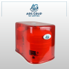 Bolero Pompalı