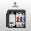 Ag Water Pompalı