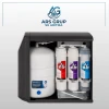 Ag Water Pompasız