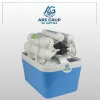Eco One Pompalı