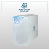 KRS 35 Pompalı