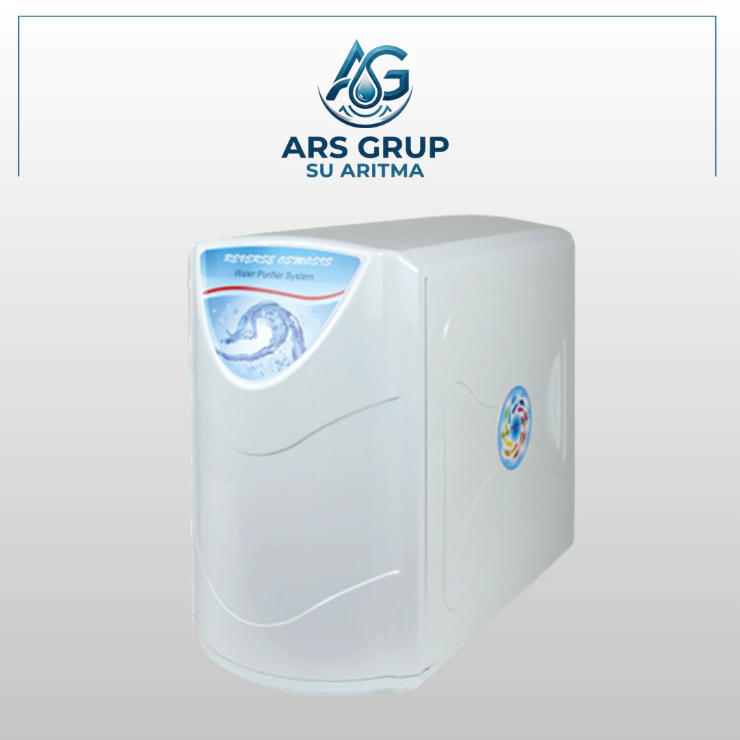 KRS 35 Pompalı