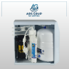 KRS 35 Pompalı