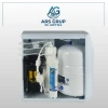 KRS 35 Pompalı