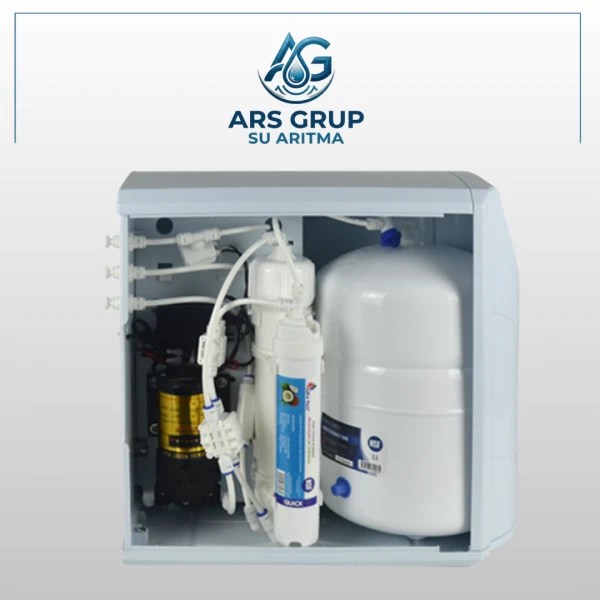 KRS 35 Pompalı