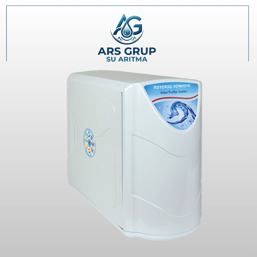 KRS 35 Pompasız