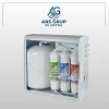KRS 35 Pompasız