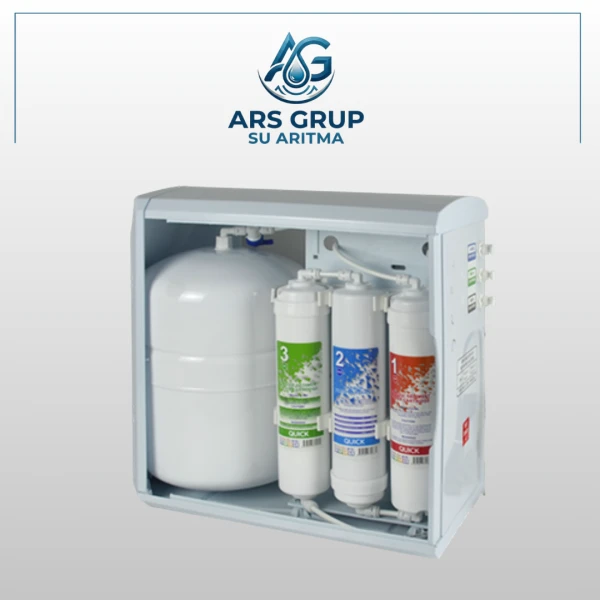 KRS 35 Pompasız