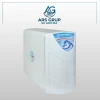 Ars 34 Pompalı