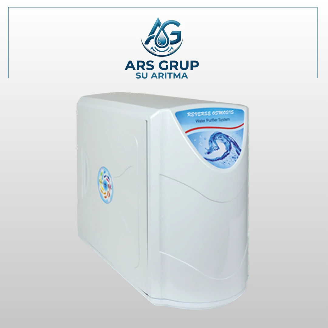 KRS 36 Pompalı