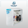 KRS 36 Pompalı