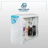 Ars 34 Pompalı