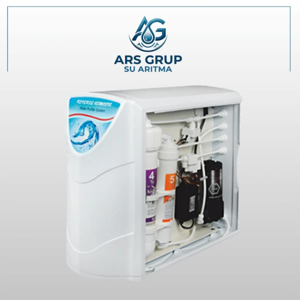 KRS 36 Pompalı