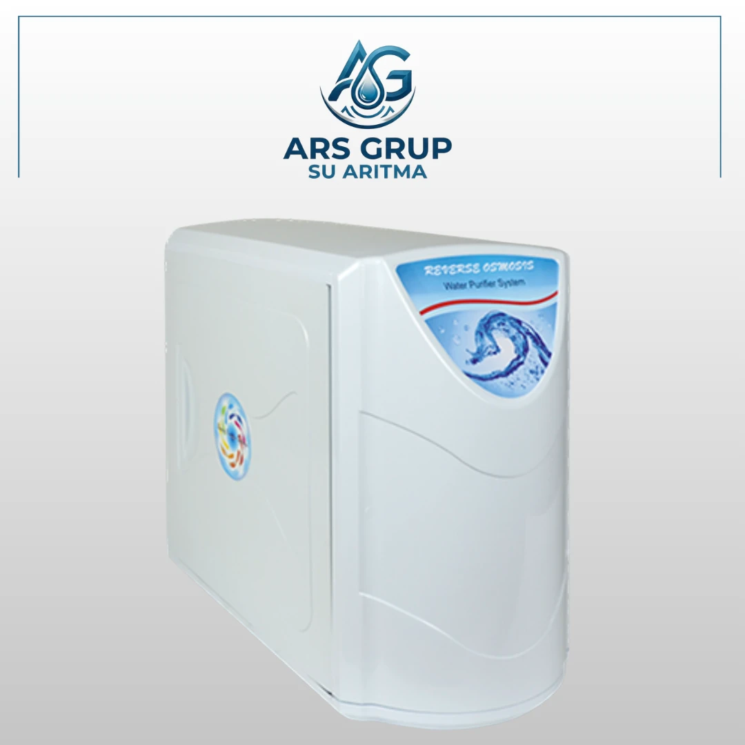 KRS 36 Pompasız