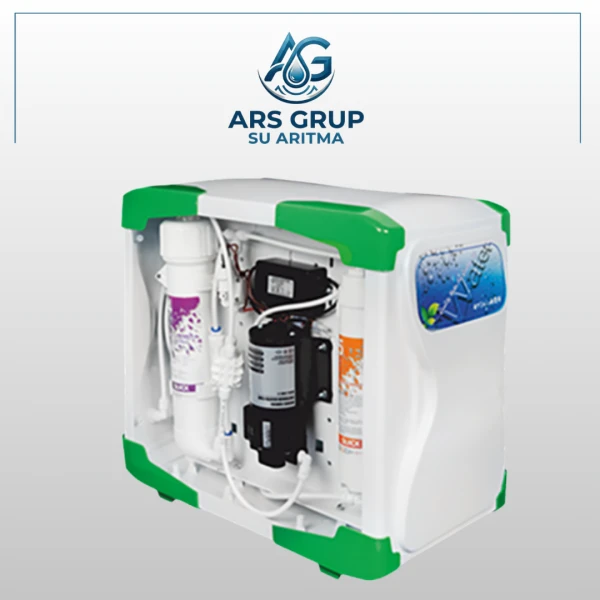 KRS 37 Pompalı