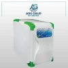 Ars 37 Pompasız