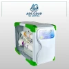 Ars 37 Pompasız