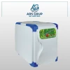 Ars 38 Pompalı