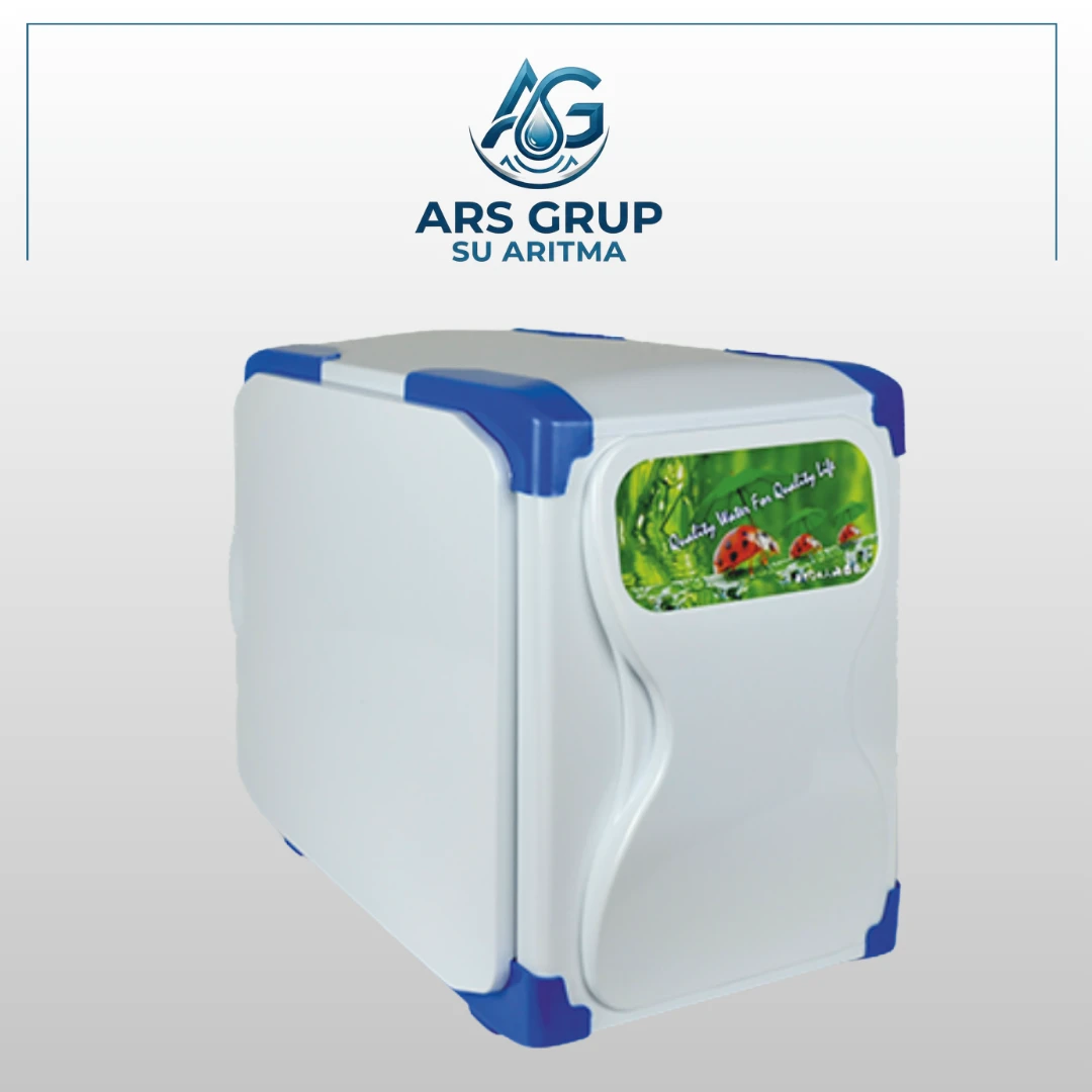 Krs 38 Pompalı