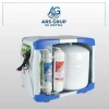 Ars 38 Pompalı