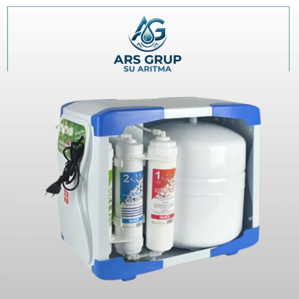 Krs 38 Pompalı
