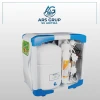 Ars 38 Pompalı