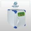 Ars 38 Pompasız