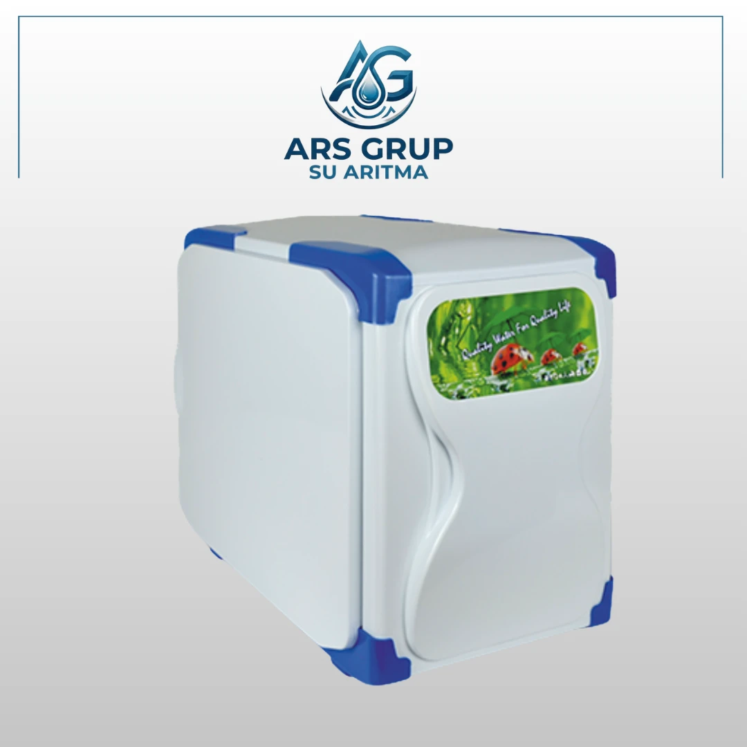 KRS 38 Pompasız