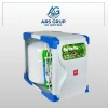 Ars 38 Pompasız