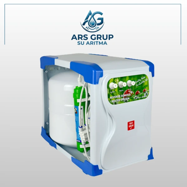 KRS 38 Pompasız