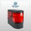 KRS39 Pompalı2