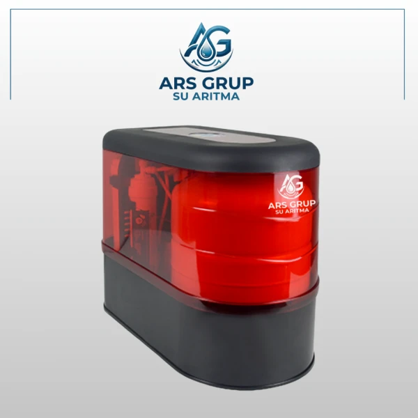 KRS 39 Pompalı