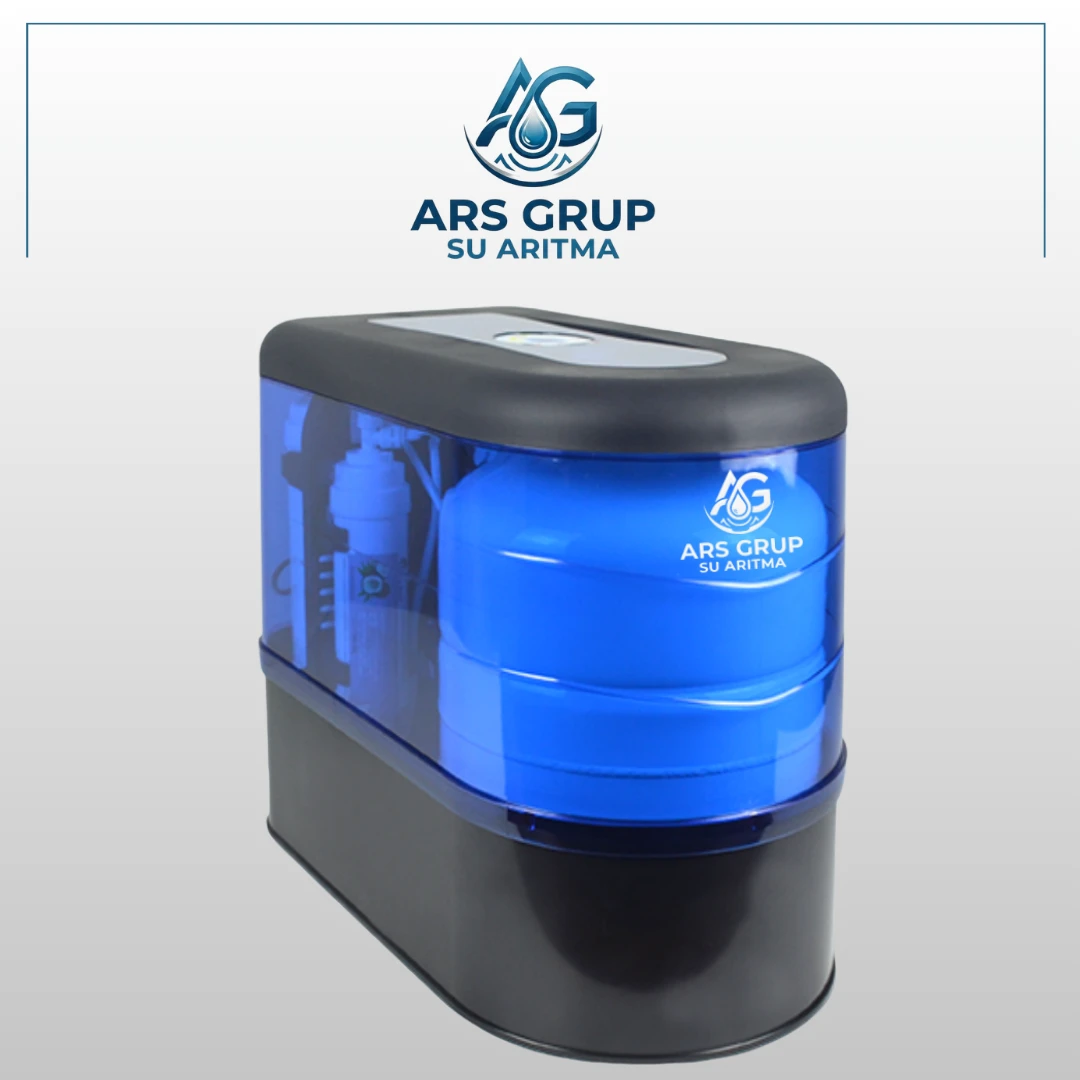 KRS 39 Pompalı