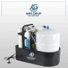 KRS39 Pompalı4