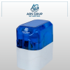 Ars 2.2 Pompalı