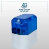ARS 2 Pompalı