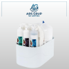 Ars 2.2 Pompalı