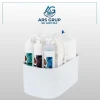 ARS 2 Pompalı