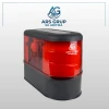 Ars Gold Pompasız