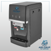 WS-1400 Arıtmalı mini Su Sebili Modeli