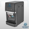 WS-1400 Arıtmalı mini Su Sebili Modeli